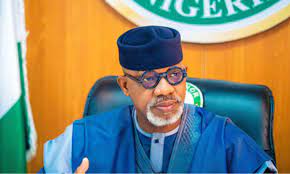 Subsidy removal: Abiodun assures labour of more palliative measures